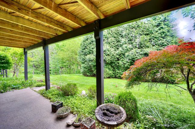 535 Fincastle Lane, Fort Wright, KY 41011