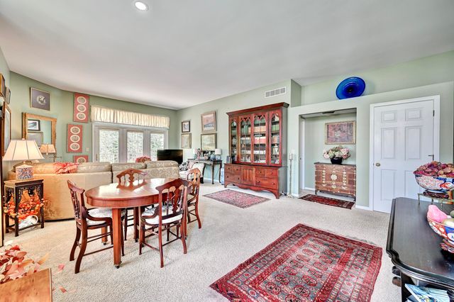 535 Fincastle Lane, Fort Wright, KY 41011