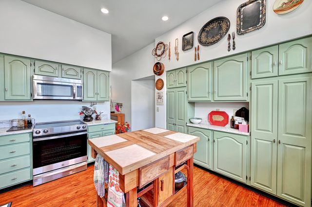 535 Fincastle Lane, Fort Wright, KY 41011