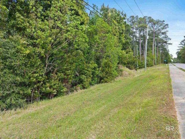 0 Park Drive, Daphne, AL 36526