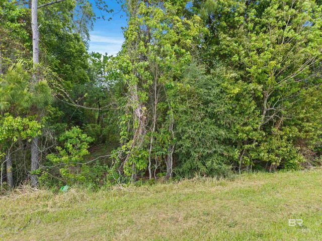0 Park Drive, Daphne, AL 36526
