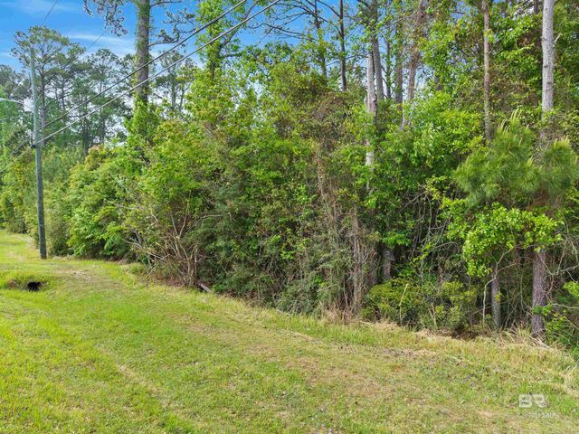 0 Park Drive, Daphne, AL 36526