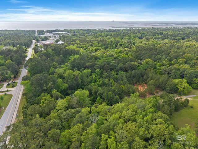 0 Park Drive, Daphne, AL 36526