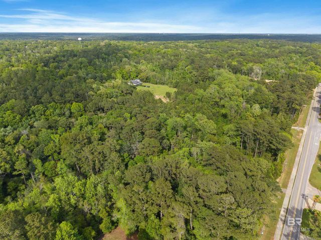 0 Park Drive, Daphne, AL 36526