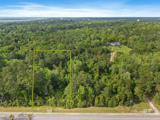 0 Park Drive, Daphne, AL 36526