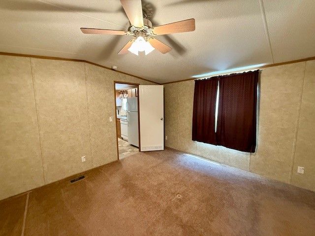 50 County Road 3400, Pecan Gap, TX 75469