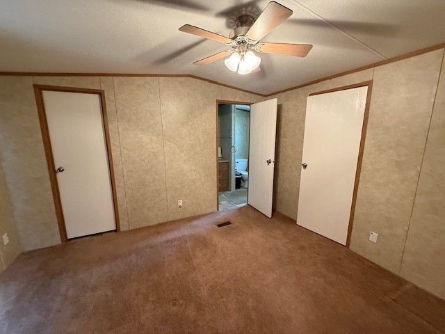 50 County Road 3400, Pecan Gap, TX 75469