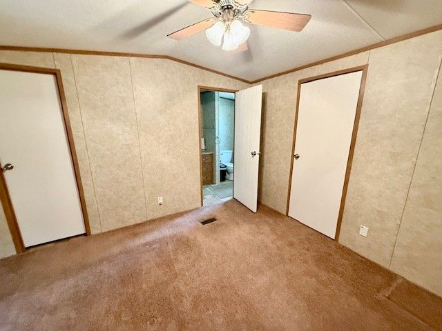 50 County Road 3400, Pecan Gap, TX 75469