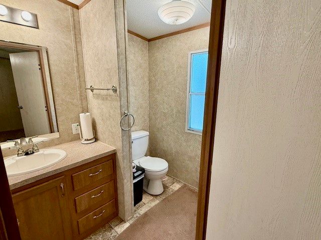50 County Road 3400, Pecan Gap, TX 75469