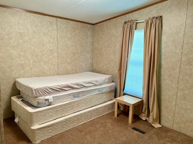 50 County Road 3400, Pecan Gap, TX 75469