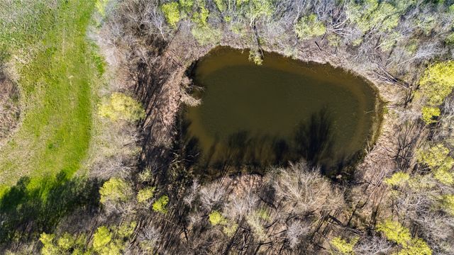 50 County Road 3400, Pecan Gap, TX 75469
