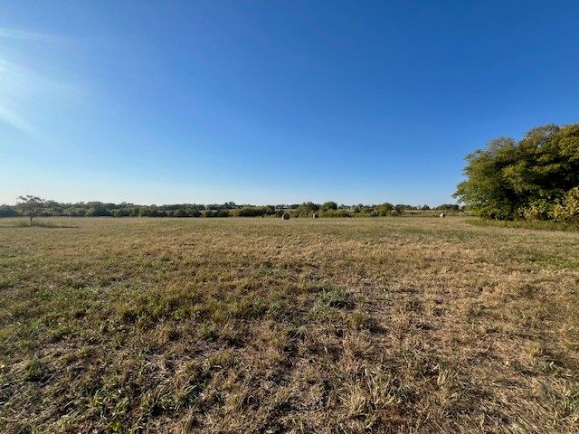 50 County Road 3400, Pecan Gap, TX 75469