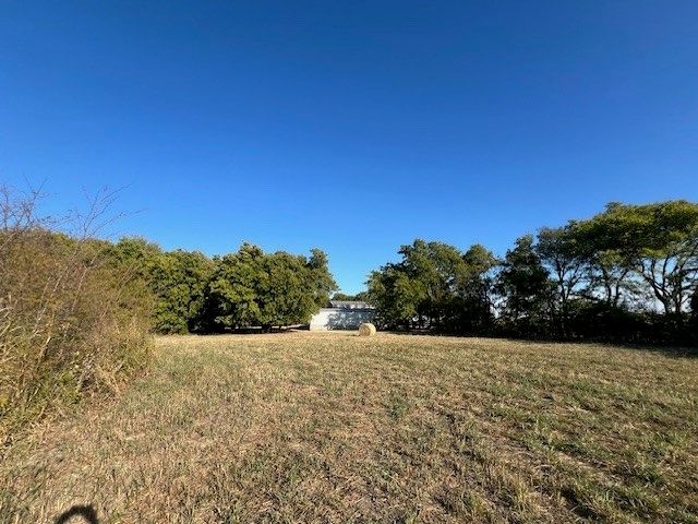 50 County Road 3400, Pecan Gap, TX 75469