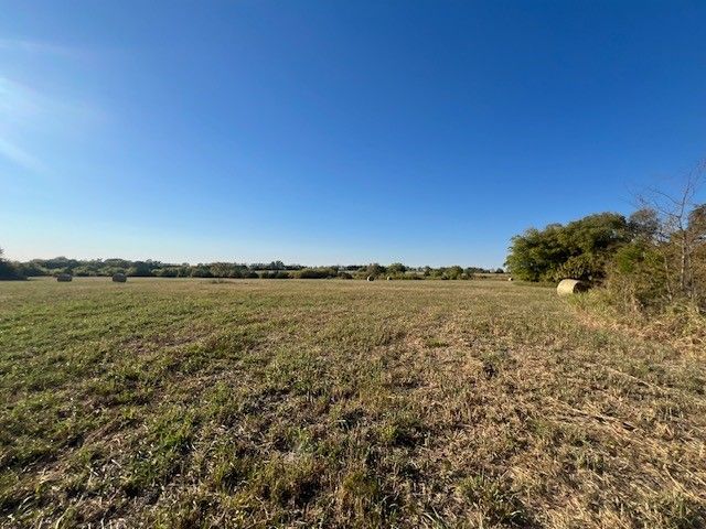 50 County Road 3400, Pecan Gap, TX 75469