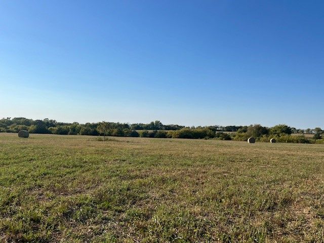 50 County Road 3400, Pecan Gap, TX 75469
