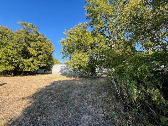 50 County Road 3400, Pecan Gap, TX 75469