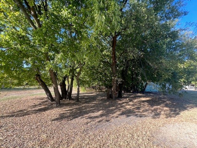 50 County Road 3400, Pecan Gap, TX 75469