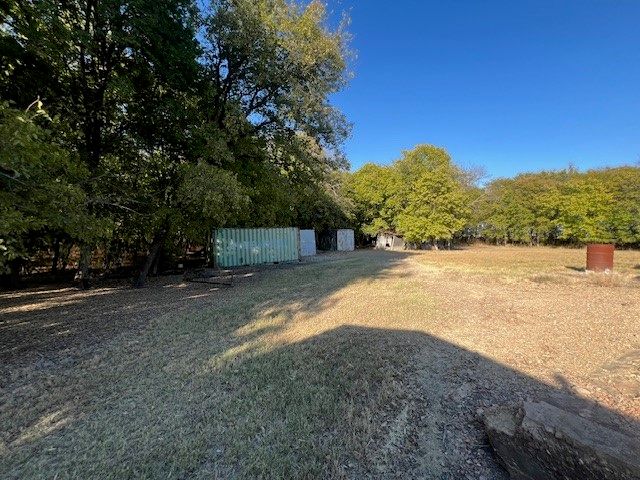 50 County Road 3400, Pecan Gap, TX 75469