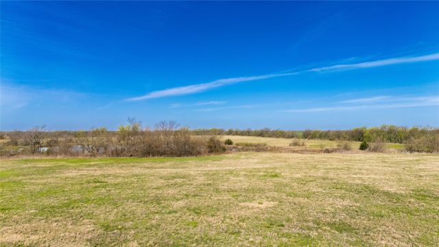50 County Road 3400, Pecan Gap, TX 75469