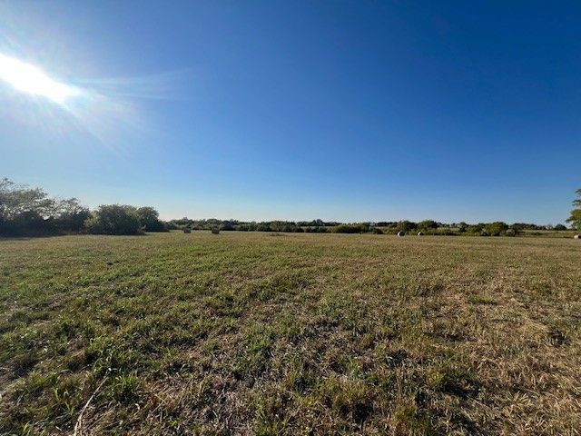 50 County Road 3400, Pecan Gap, TX 75469