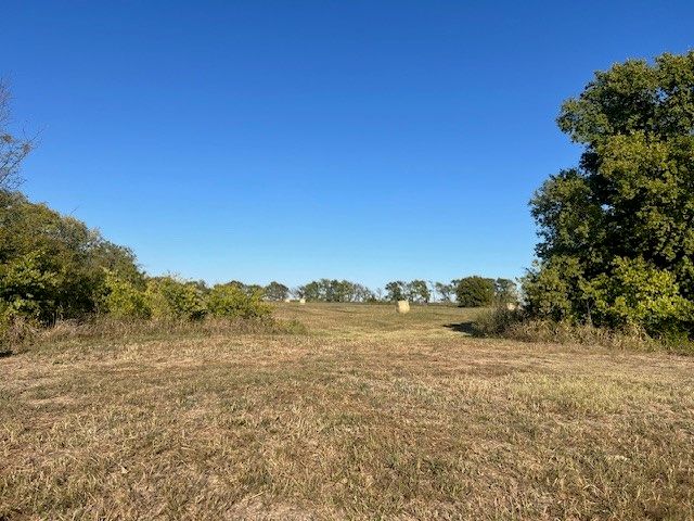 50 County Road 3400, Pecan Gap, TX 75469