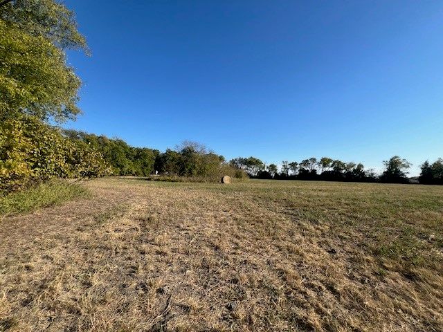 50 County Road 3400, Pecan Gap, TX 75469