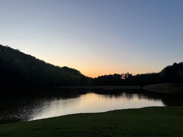 1450 Hanna Drive, Ranger, GA 30734