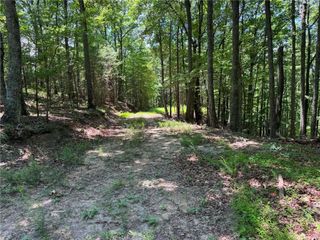 1450 Hanna Drive, Ranger, GA 30734