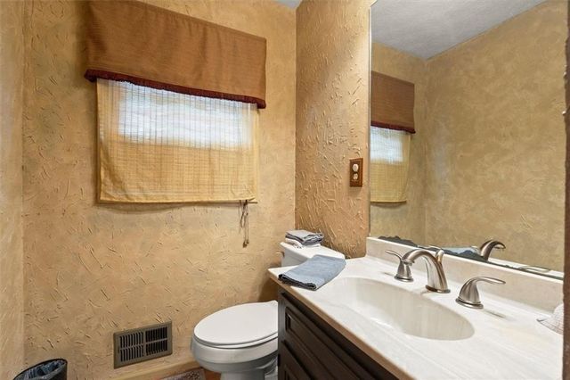 3025 Wax Wing Court NW, Kennesaw, GA 30144