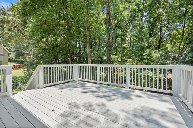 3025 Wax Wing Court NW, Kennesaw, GA 30144