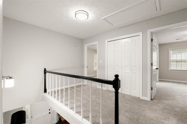 3025 Wax Wing Court NW, Kennesaw, GA 30144