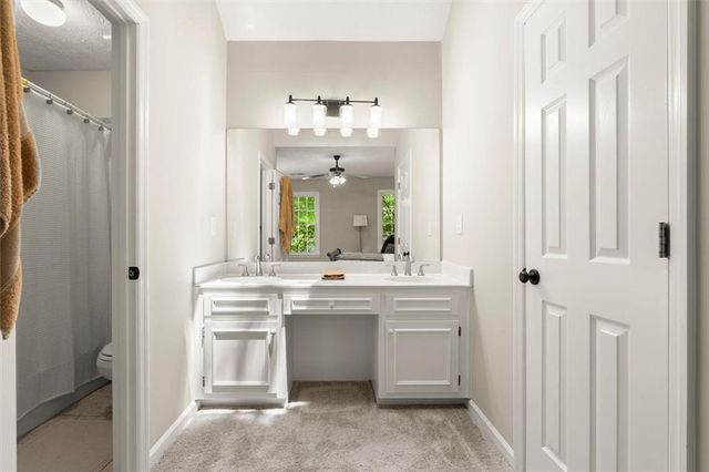3025 Wax Wing Court NW, Kennesaw, GA 30144