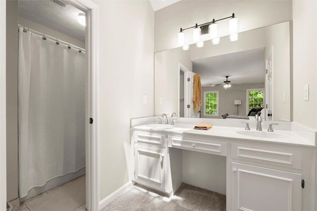 3025 Wax Wing Court NW, Kennesaw, GA 30144