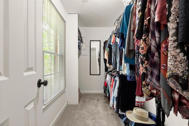 3025 Wax Wing Court NW, Kennesaw, GA 30144