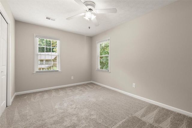 3025 Wax Wing Court NW, Kennesaw, GA 30144
