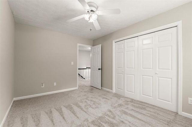 3025 Wax Wing Court NW, Kennesaw, GA 30144