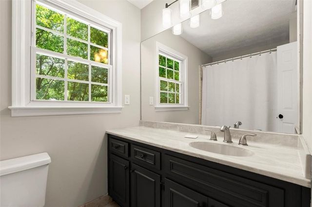 3025 Wax Wing Court NW, Kennesaw, GA 30144