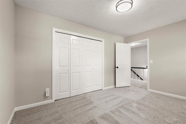 3025 Wax Wing Court NW, Kennesaw, GA 30144