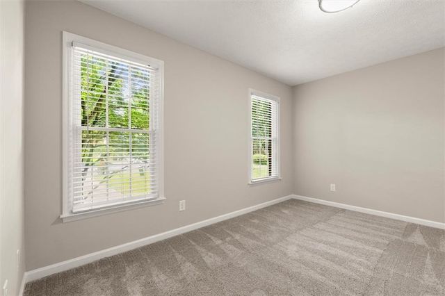 3025 Wax Wing Court NW, Kennesaw, GA 30144
