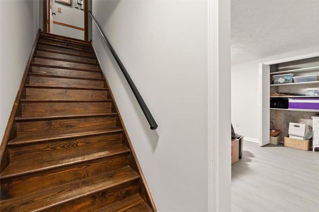 3025 Wax Wing Court NW, Kennesaw, GA 30144