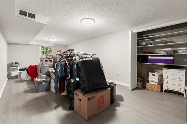 3025 Wax Wing Court NW, Kennesaw, GA 30144