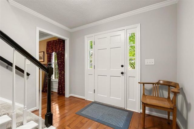 3025 Wax Wing Court NW, Kennesaw, GA 30144