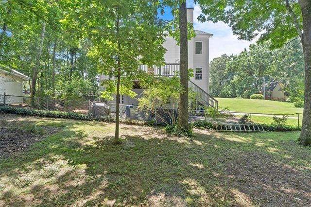 3025 Wax Wing Court NW, Kennesaw, GA 30144