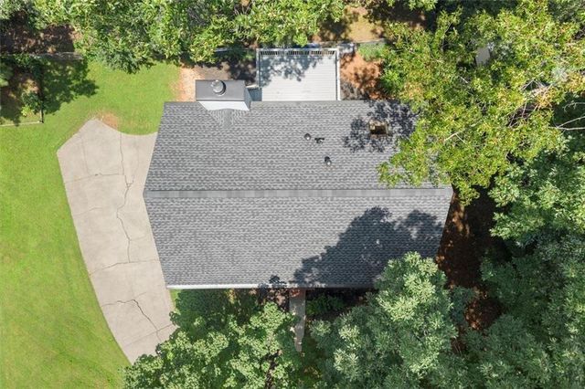 3025 Wax Wing Court NW, Kennesaw, GA 30144