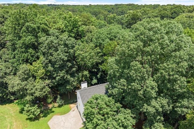 3025 Wax Wing Court NW, Kennesaw, GA 30144