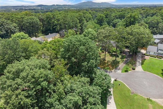 3025 Wax Wing Court NW, Kennesaw, GA 30144
