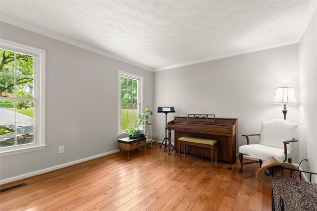 3025 Wax Wing Court NW, Kennesaw, GA 30144