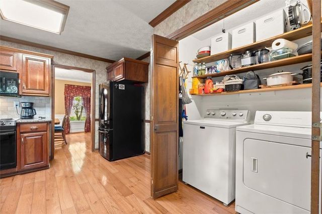 3025 Wax Wing Court NW, Kennesaw, GA 30144