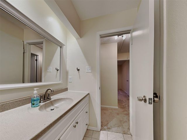 16418 Forest Bend Avenue, Friendswood, TX 77546