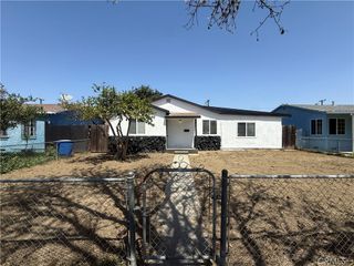 311 E Cummings, Long Beach, CA 90805